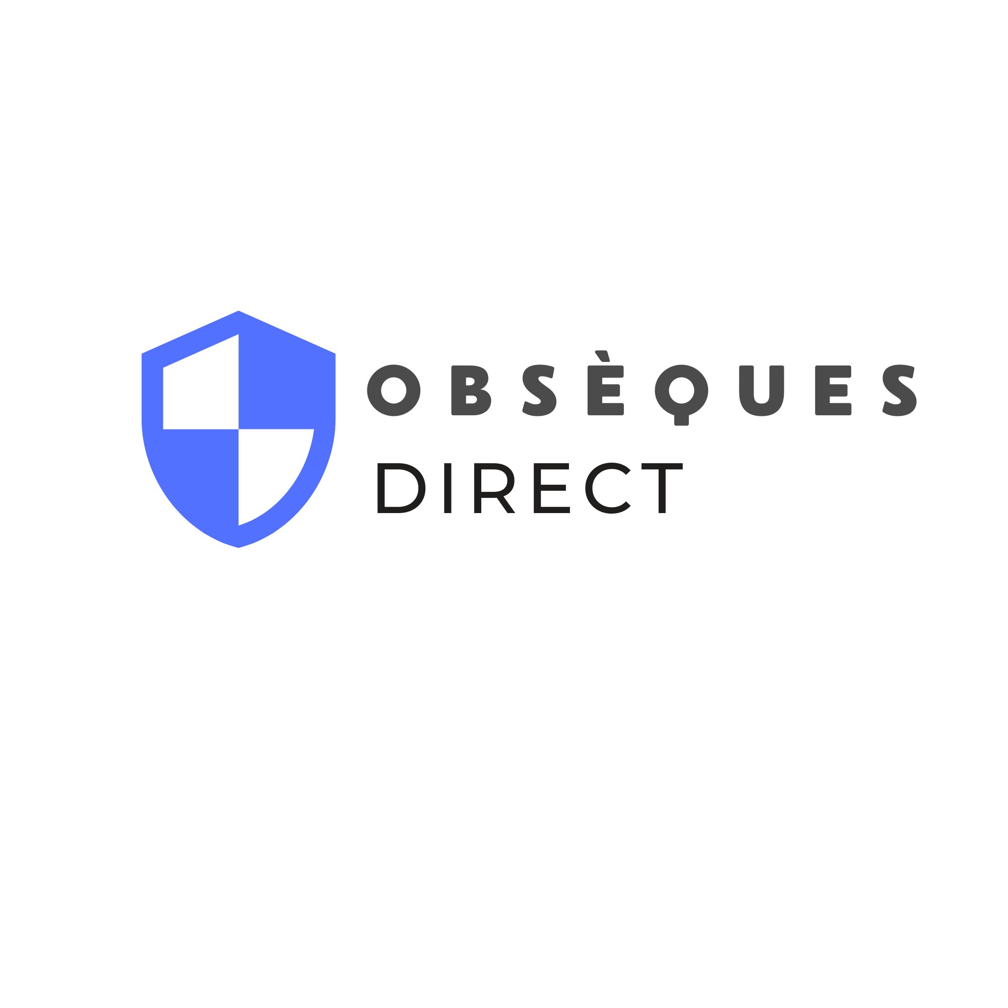 obsequesdirect.fr