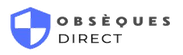 Obsèques direct